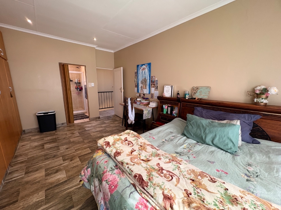 3 Bedroom Property for Sale in Doringkruin North West
